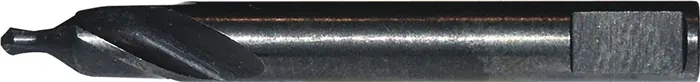 Geleidingsboor lengte 50 mm (art. 2000800304)