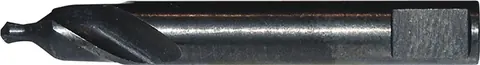 Geleidingsboor lengte 50 mm (art. 2000800305)