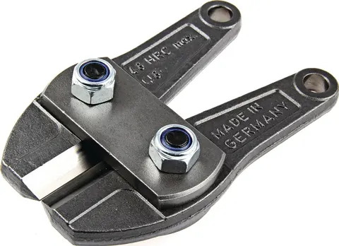 Reserve-meskop lengte 460 mm (art. 2000801010)