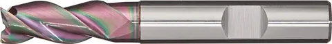 Schachtfrees DIN 6527 L type W Ø2 mm