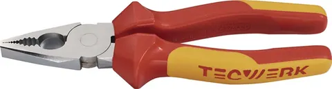 Combinatietang lengte 160 mm (art. 2000810240)