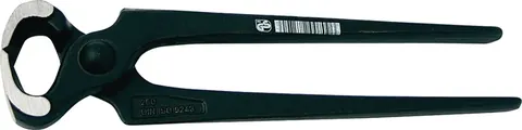 Nijptang lengte 160 mm (art. 2000810310)