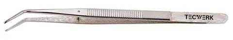 Collegepincet lengte 155 mm