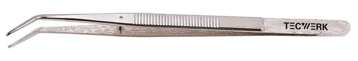 Collegepincet lengte 155 mm