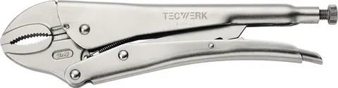 Griptang lengte 300 mm