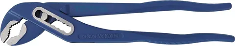 Waterpomptang lengte 175 mm