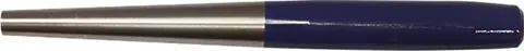 Montagedrevel Ø10 mm