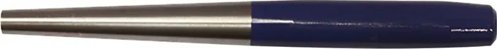 Montagedrevel Ø14 mm