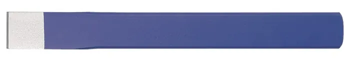 Sleufbeitel lengte 240 mm