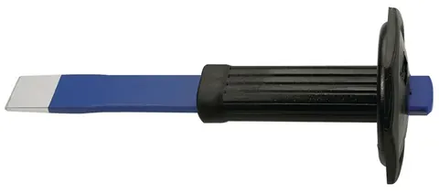Sleuf-/vlakbeitel breedte 26 mm
