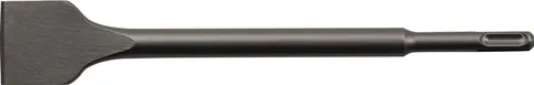 Spadebeitel lengte 250 mm (art. 2000812344)