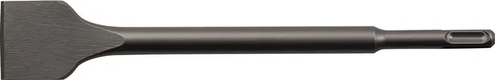 Spadebeitel lengte 250 mm (art. 2000812344)