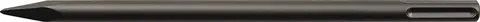 Puntbeitel lengte 400 mm (art. 2000812350)