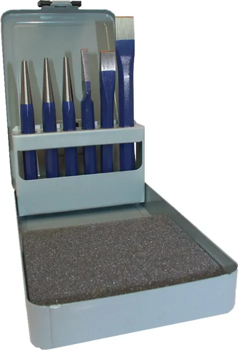 Gereedschap-set (art. 2000812360)