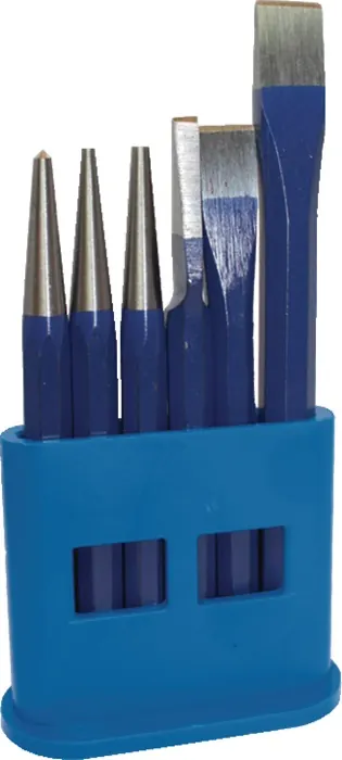 Gereedschap-set (art. 2000812361)
