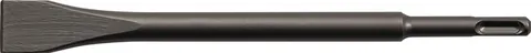 Vlakbeitel lengte 250 mm (art. 2000812466)
