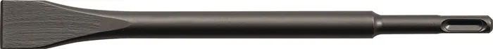 Vlakbeitel lengte 250 mm (art. 2000812466)