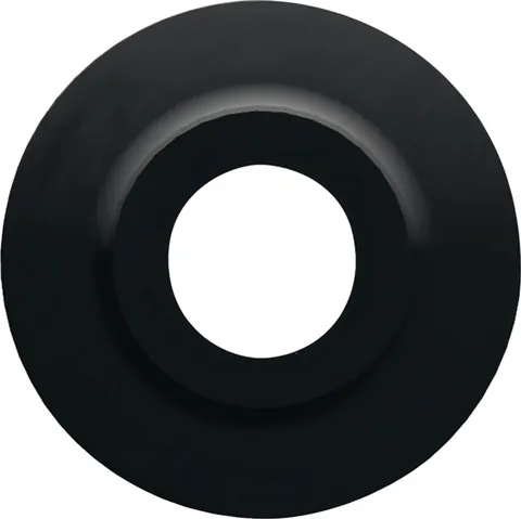 Reserve-snijwiel Ø19 mm (art. 2000812625) — extra foto