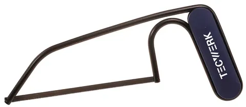 Zaagbeugel lengte 240 mm