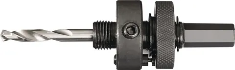 Opnameschacht 11,0 mm