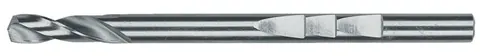 Geleidingsboor lengte 110 mm (art. 2000800239)