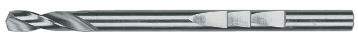 Geleidingsboor lengte 110 mm (art. 2000800239)