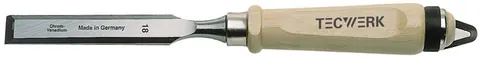 Steekbeitel breedte 10 mm (art. 2000815170)
