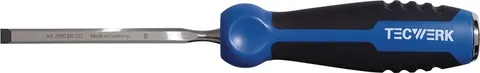 Steekbeitel breedte 10 mm (art. 2000815223)