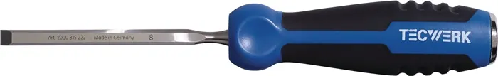 Steekbeitel breedte 26 mm (art. 2000815231)