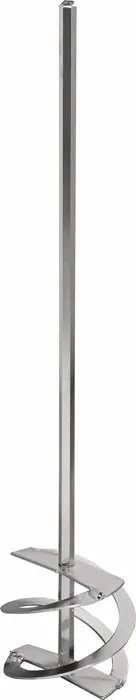Spiraalmixer 8 kg