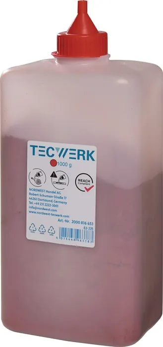 Slaglijnkrijt (art. 2000816653)