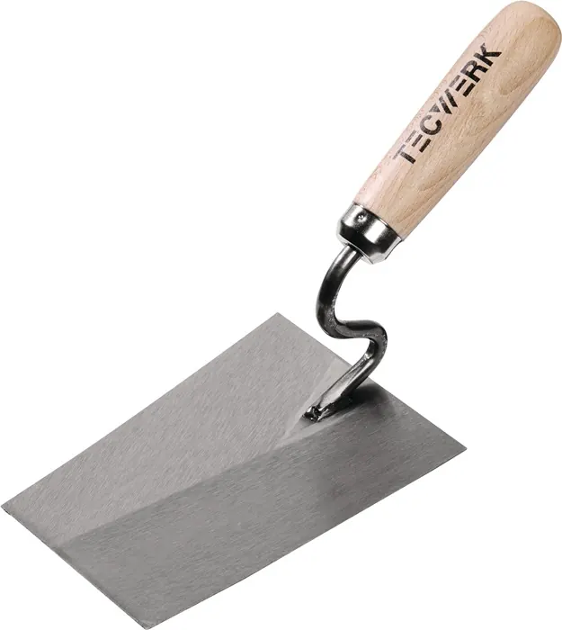 Metselaarstroffel lengte 180 mm (art. 2000816717)