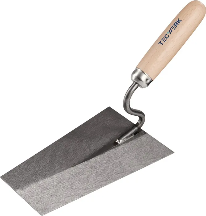 Metselaarstroffel lengte 180 mm (art. 2000816714)