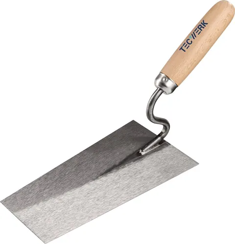 Metselaarstroffel lengte 200 mm (art. 2000816715)