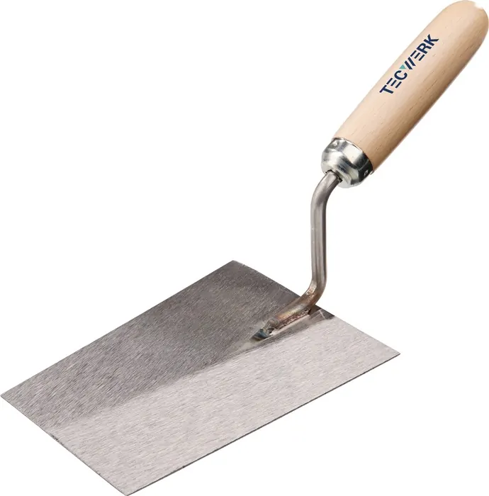 Metselaarstroffel lengte 160 mm (art. 2000816719)