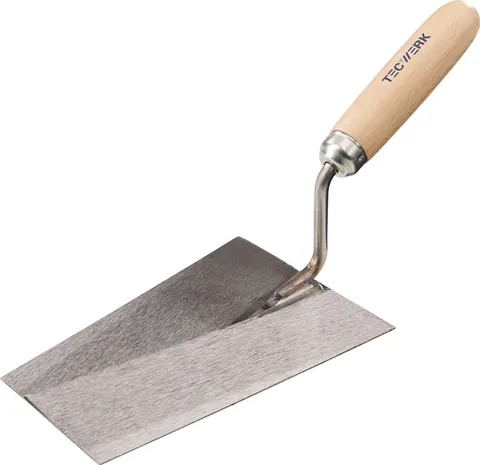 Metselaarstroffel lengte 180 mm (art. 2000816720)