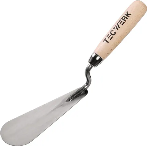 Kattentong lengte 160 mm (art. 2000816744)