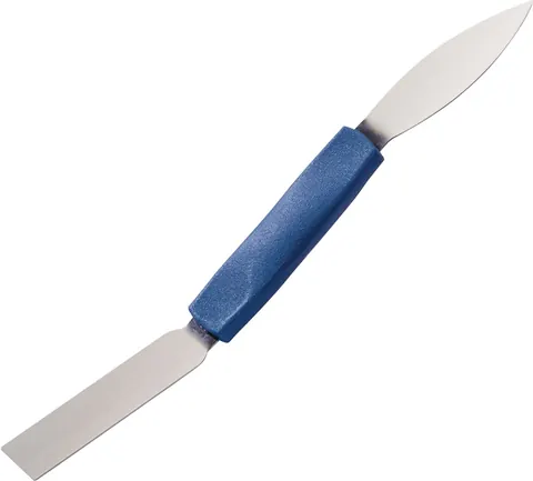 Stukadoorsijzer breedte 16 mm