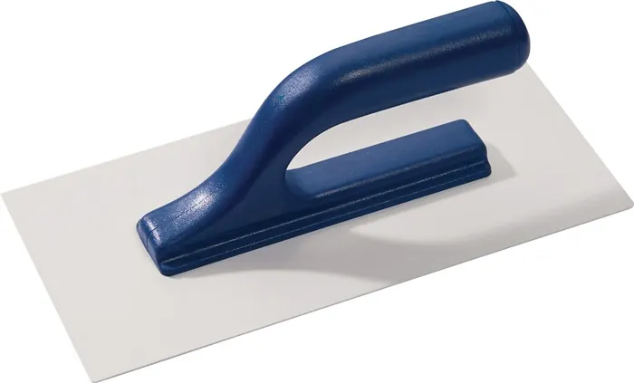 Pleisterspaan lengte 270 mm