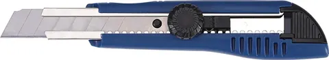 Afbreekmes lengte 167 mm