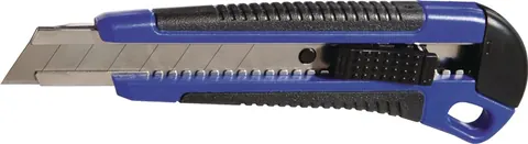 Afbreekmes lengte 163 mm