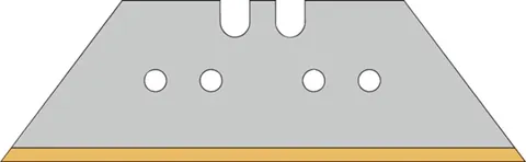 Trapeziummes 0,65 mm (art. 2000817884)