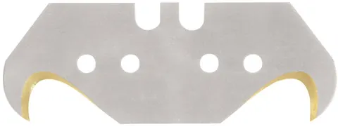 Haakmes 0,65 mm (art. 2000817768)