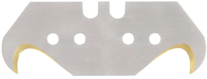 Haakmes 0,65 mm (art. 2000817768)