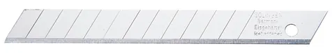Afbreeklemmet 0,4 mm (art. 2000817771)