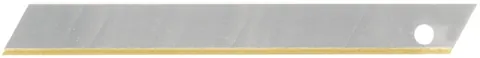 Afbreeklemmet 0,4 mm (art. 2000817773)