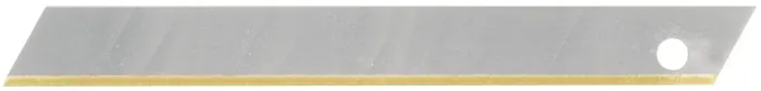 Afbreeklemmet 0,4 mm (art. 2000817773)