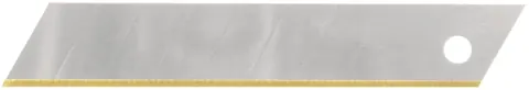 Afbreeklemmet 0,5 mm (art. 2000817774)