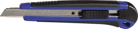 Afbreekmes lengte 140 mm