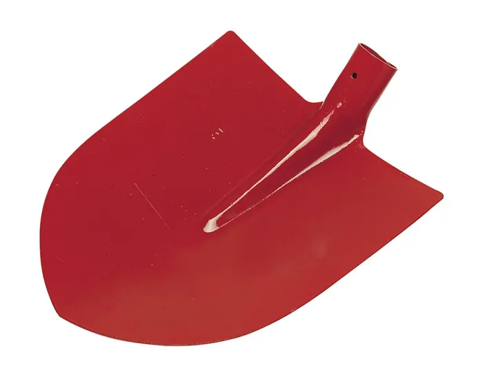 Frankfurter schep 270 mm (art. 2000818404)